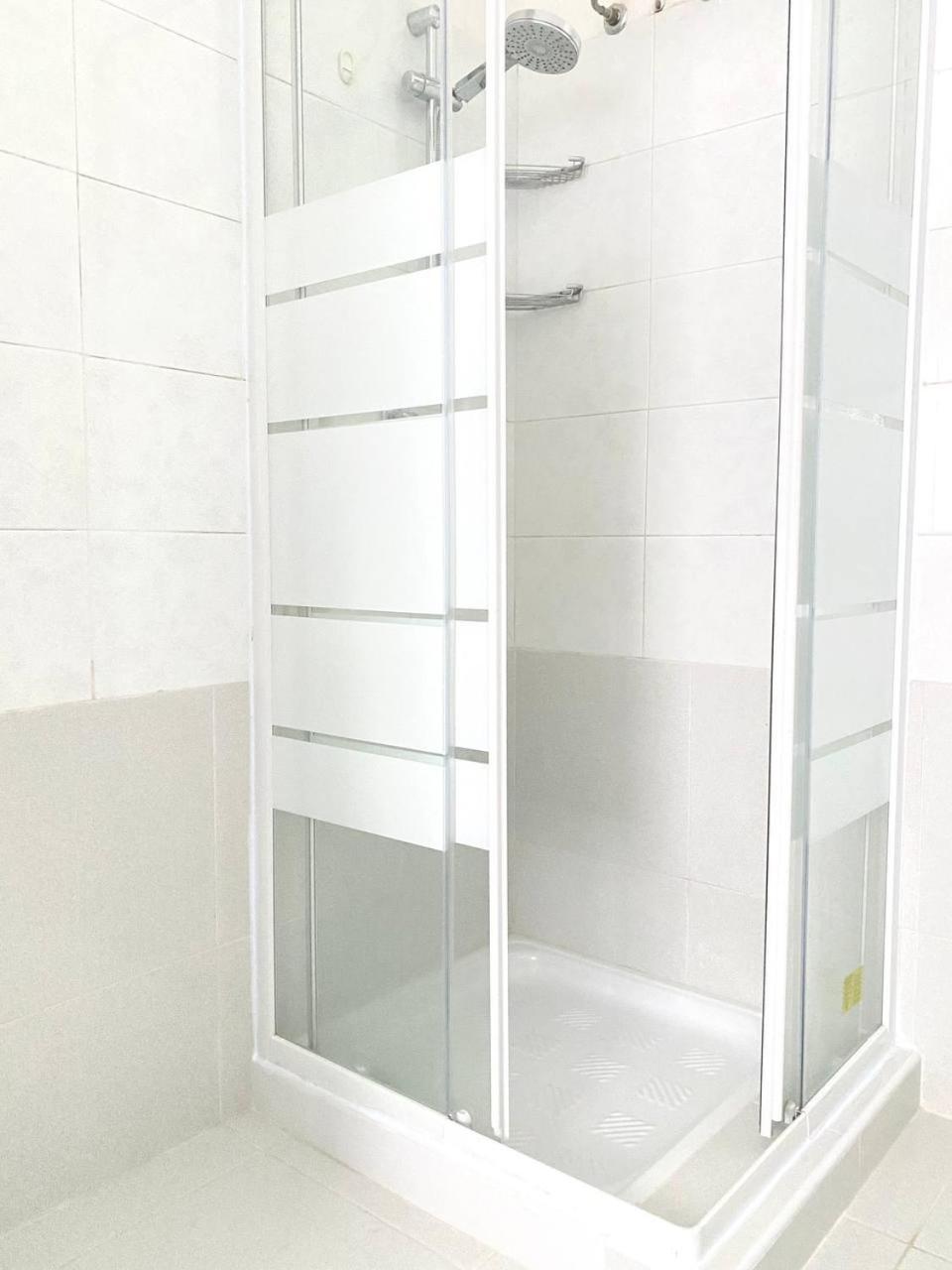 Quintino Sella Suites Bari Zimmer foto